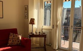 Casa Brunelleschi